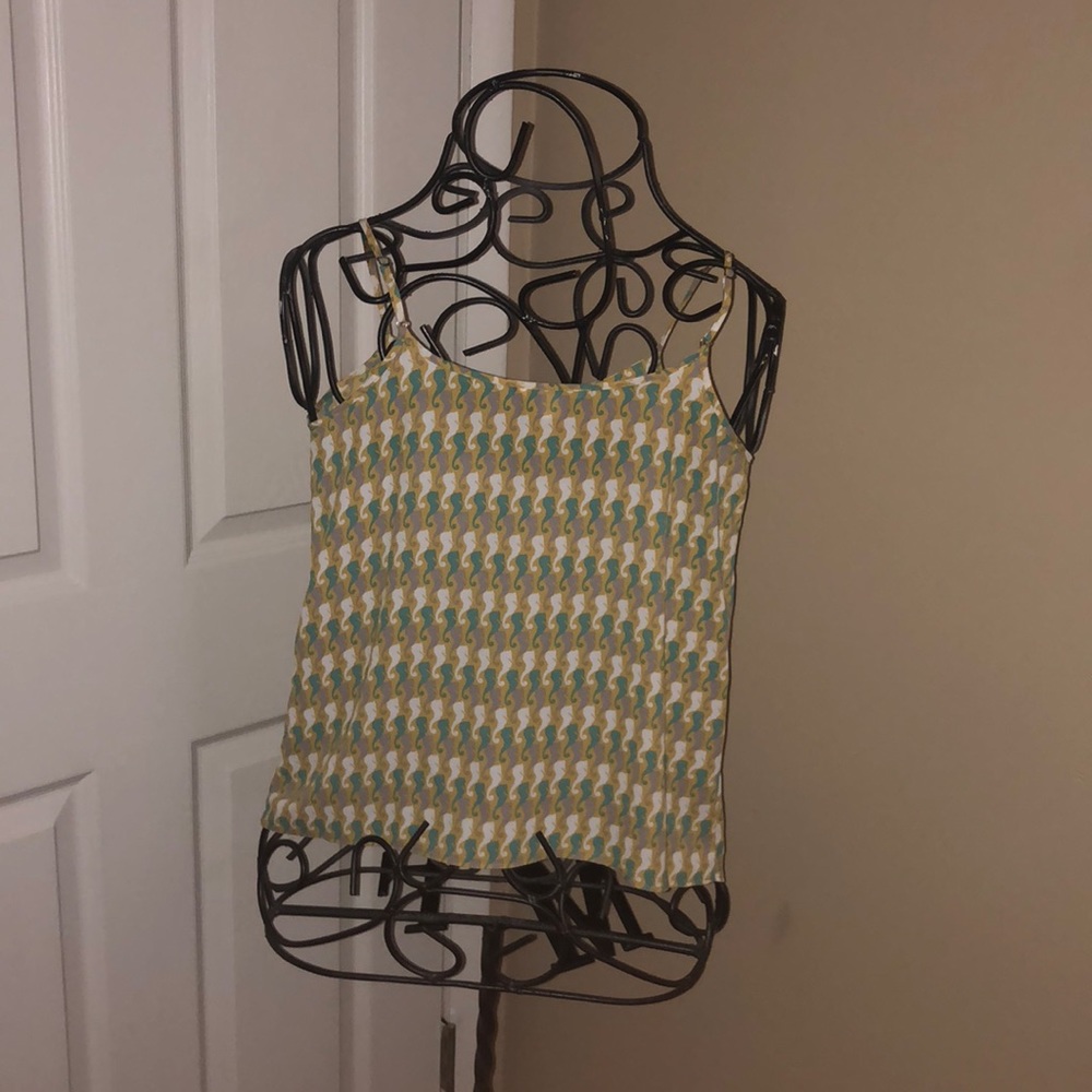 Spaghetti strap - Picture 2 of 2